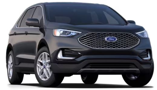 2023-Ford-Edge-Specs-Price-Features-Mileage-and-Review-black