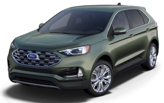 2023-Ford-Edge-Specs-Price-Features-Mileage-and-Review-green