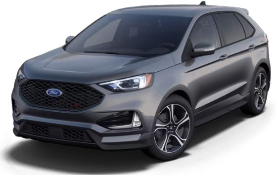 2023-Ford-Edge-Specs-Price-Features-Mileage-and-Review-grey
