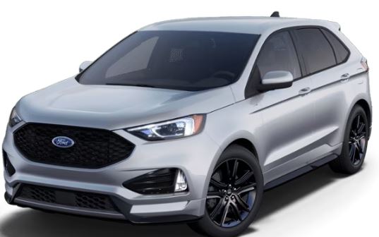 2023-Ford-Edge-Specs-Price-Features-Mileage-and-Review-silver