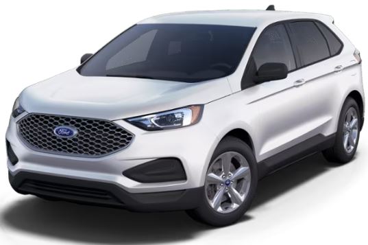 2023-Ford-Edge-Specs-Price-Features-Mileage-and-Review-white