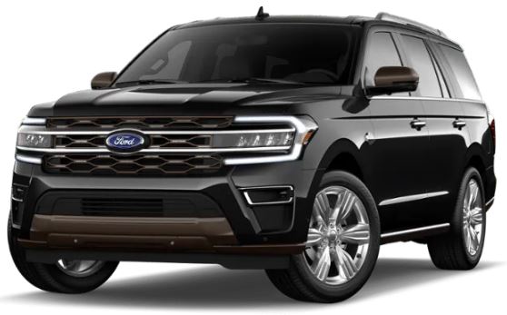 2023- 2024-Ford-Expedition-Specs-Price-Features-Mileage-and-Review-BLACK