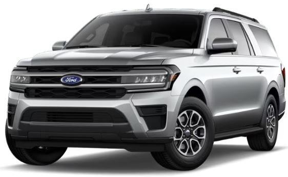 2023- 2024-Ford-Expedition-Specs-Price-Features-Mileage-and-Review-SILVER