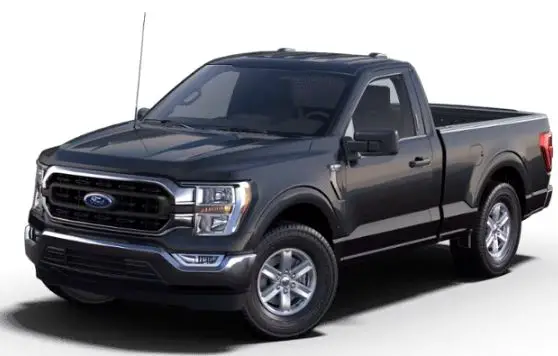 2023- 2024-Ford-F-150-Specs-Price-Features-Mileage-and-Review-BLACK
