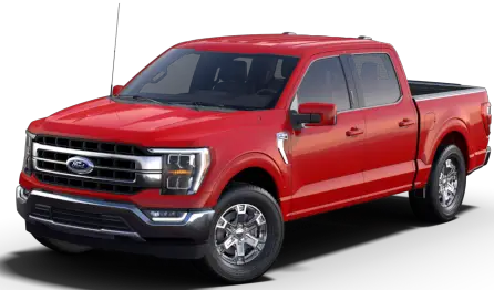 2023- 2024-Ford-F-150-Specs-Price-Features-Mileage-and-Review-RED