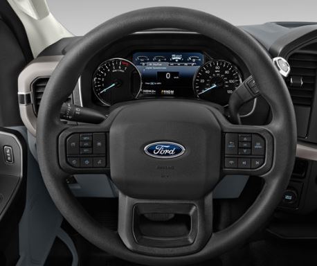 2023- 2024-Ford-F-150-Specs-Price-Features-Mileage-and-Review-STEERING