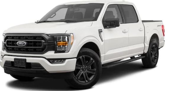 2023- 2024-Ford-F-150-Specs-Price-Features-Mileage-and-Review-WHITE