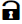 2023 GMC Sierra Denali 3500 HD Keys and Smart Key (11)