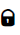 2023 GMC Sierra Denali 3500 HD Keys and Smart Key (4)