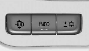 2023 GMC Sierra LD 1500 Information Displays (2)