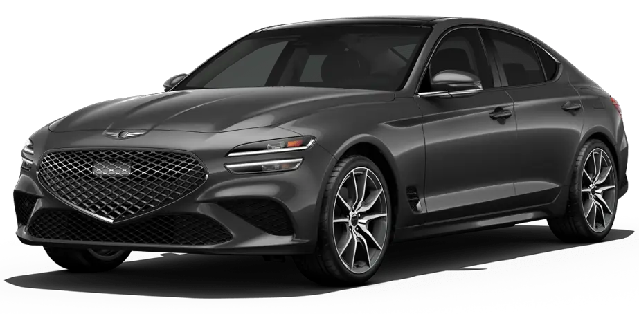 2023-2024-Genesis-G70-Specs-Price-Features-Mileage-and-Review-grey