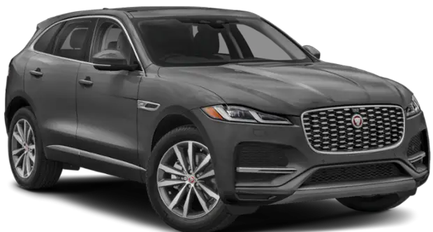 2023 Jaguar F Pace-Specs-Price-Features-Mileage and Review-grey