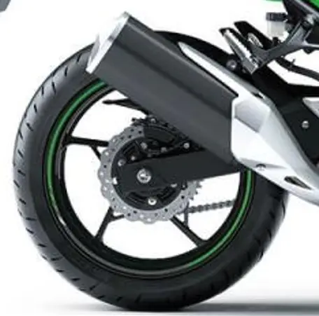 2023-Kawasaki-NINJA®-400-KRT-EDITION-tyre