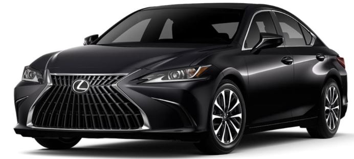 2023-2024-Lexus-ES-Specs-Price-Features-Mileage-and-Review-Caviar