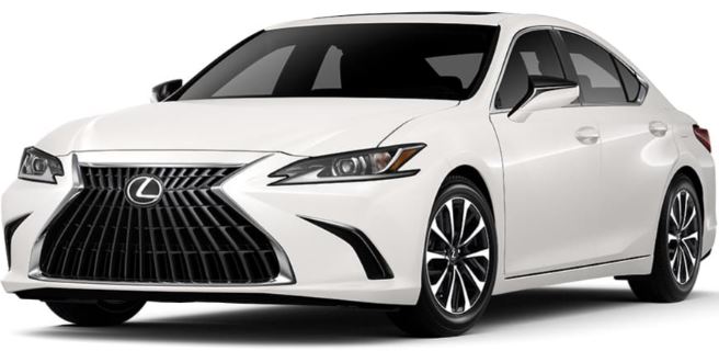 2023-2024-Lexus-ES-Specs-Price-Features-Mileage-and-Review-Eminent-White