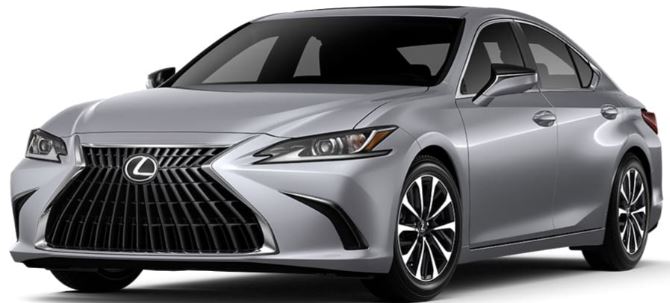 2023-2024-Lexus-ES-Specs-Price-Features-Mileage-and-Review-Iridium