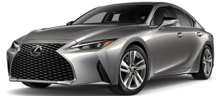 2023-2024-Lexus-IS-Specs-Price-Features-Mileage-and-Review-Atomic Silver