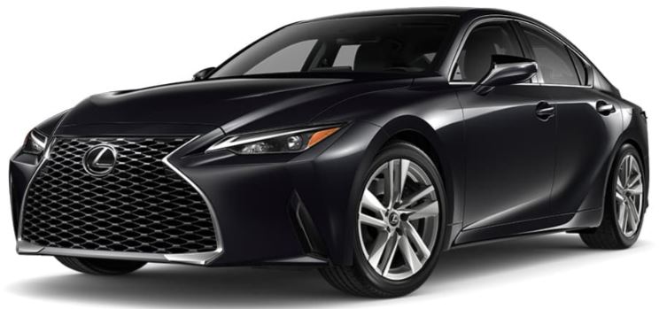 2023-2024-Lexus-IS-Specs-Price-Features-Mileage-and-Review-Caviar
