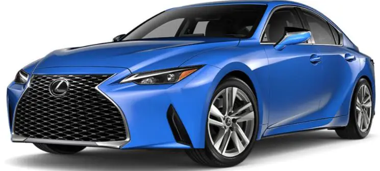 2023-2024-Lexus-IS-Specs-Price-Features-Mileage-and-Review-Grecian Water
