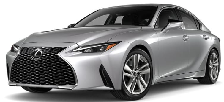 2023-2024-Lexus-IS-Specs-Price-Features-Mileage-and-Review-Iridium