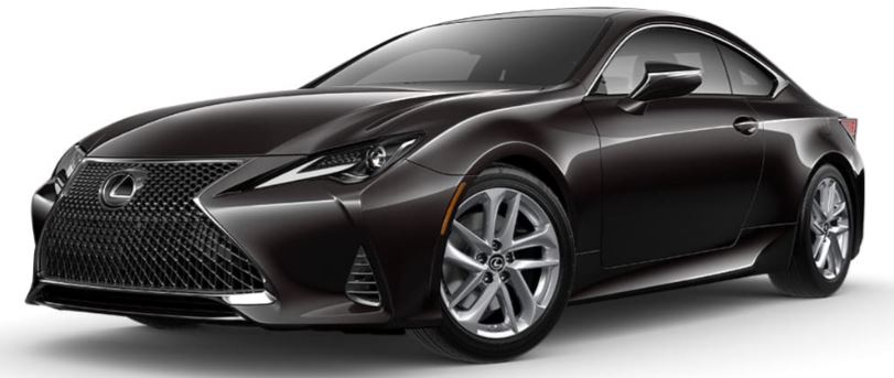 2023-Lexus-RC-Specs-Price-Features-Mileage-and-Review-Caviar