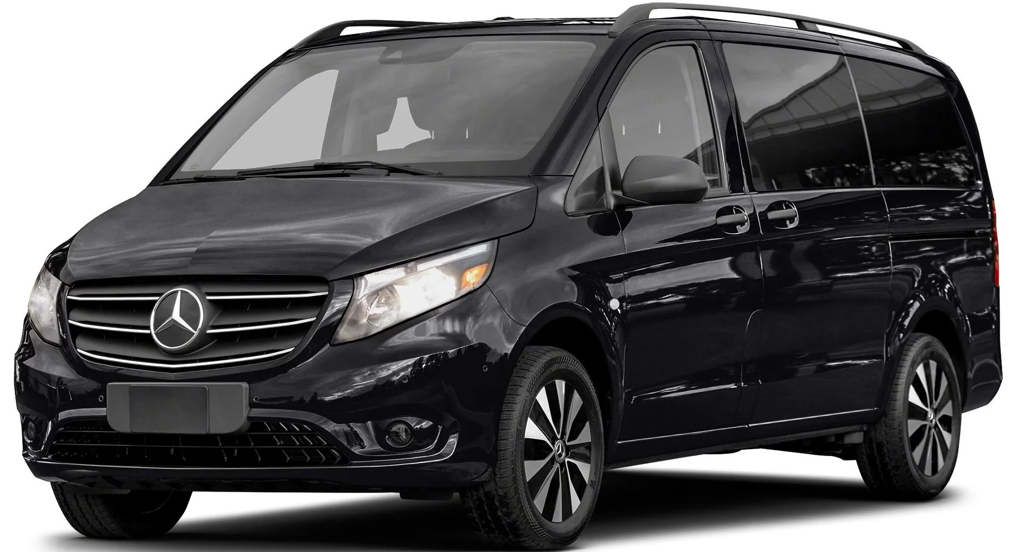 2023-Mercedes-Metris-Specs-Price-Features-Mileage-and-Review-BLACK