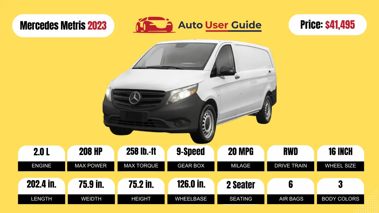 2023-Mercedes-Metris-Specs-Price-Features-Mileage-and-Review-FEATURED