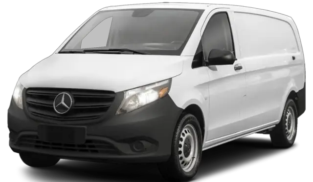 2023-Mercedes-Metris-Specs-Price-Features-Mileage-and-Review-WHITE