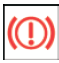 2023 Mini HARDTOP SE ELECTRIC Warning and indicator Lights (75)
