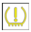 2023 Mini HARDTOP SE ELECTRIC Warning and indicator Lights (80)