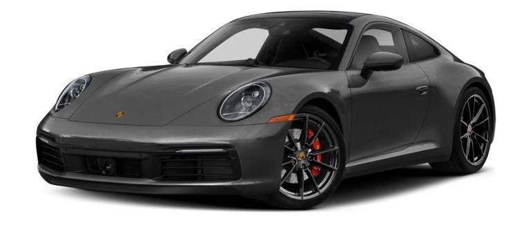 2023-Porsche-911-specs-Price-Features-Mileage and Review-grey