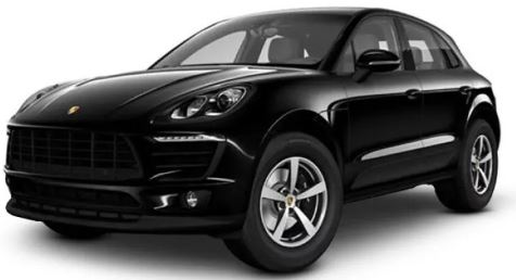 2023-Porsche-Macan-Specs-Price-Features-Mileage-and-Review-BLACK