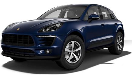 2023-Porsche-Macan-Specs-Price-Features-Mileage-and-Review-BLUE