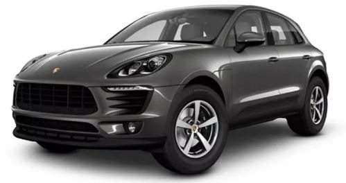 2023-Porsche-Macan-Specs-Price-Features-Mileage-and-Review-GREY