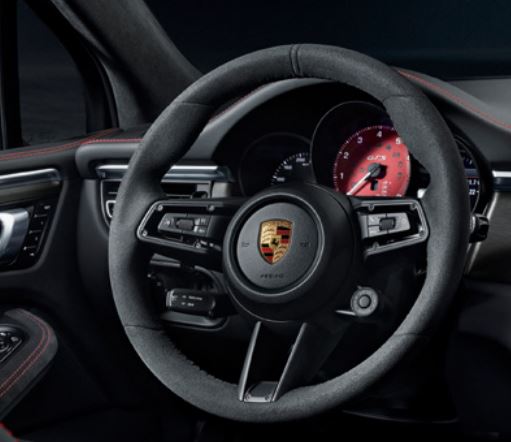 2023-Porsche-Macan-Specs-Price-Features-Mileage-and-Review-STEERING