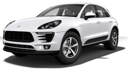 2023-Porsche-Macan-Specs-Price-Features-Mileage-and-Review-WHITE