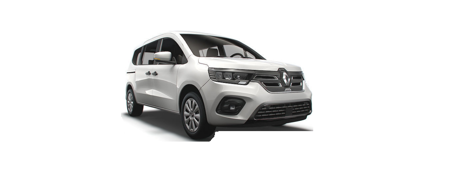 2023 RENAULT KANGOO-Specs-Price-Features-Mileage and Review-featured