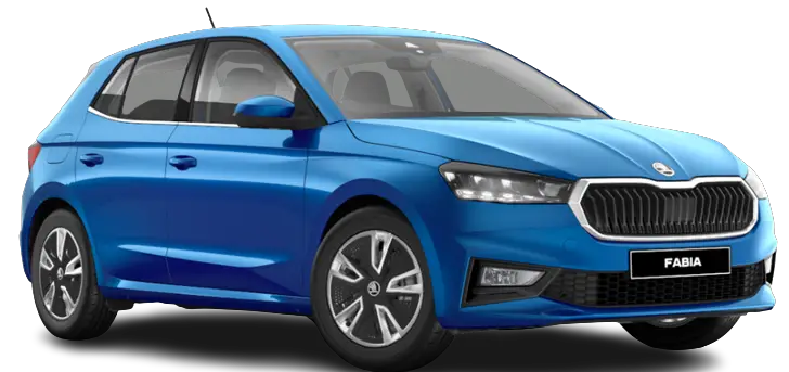 2023-Sakoda-Fabia-Specs-Price-Features-Mileage_and-Review-BLUE