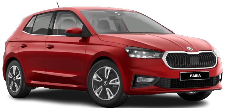 2023-Sakoda-Fabia-Specs-Price-Features-Mileage_and-Review-RED