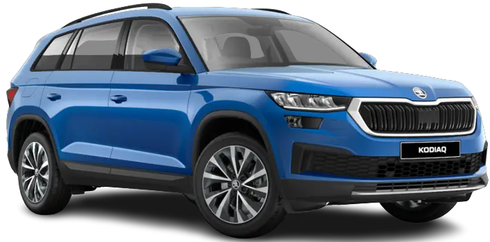 2023-Sakoda-Kodiaq-Specs-Price-Features-Mileage-and-Review-BLUE