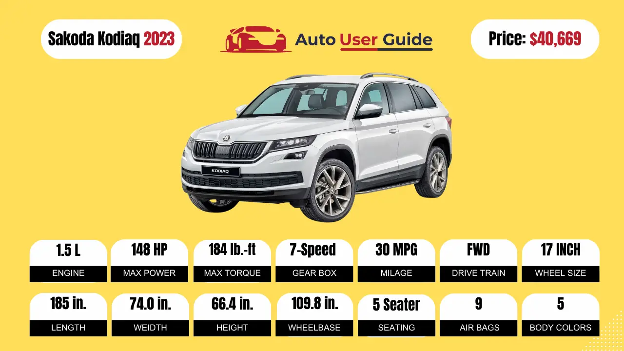 2023-Sakoda-Kodiaq-Specs-Price-Features-Mileage-and-Review-FEATURED
