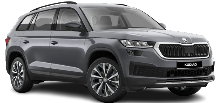 2023-Sakoda-Kodiaq-Specs-Price-Features-Mileage-and-Review-GREY