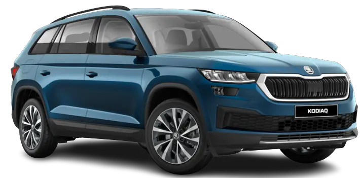 2023-Sakoda-Kodiaq-Specs-Price-Features-Mileage-and-Review-PETROL_BLUE