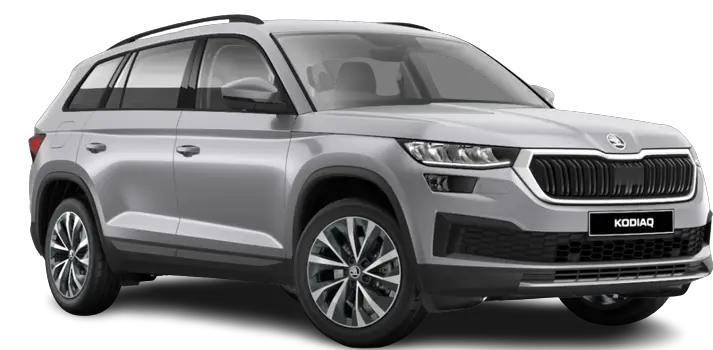 2023-Sakoda-Kodiaq-Specs-Price-Features-Mileage-and-Review-SILVER