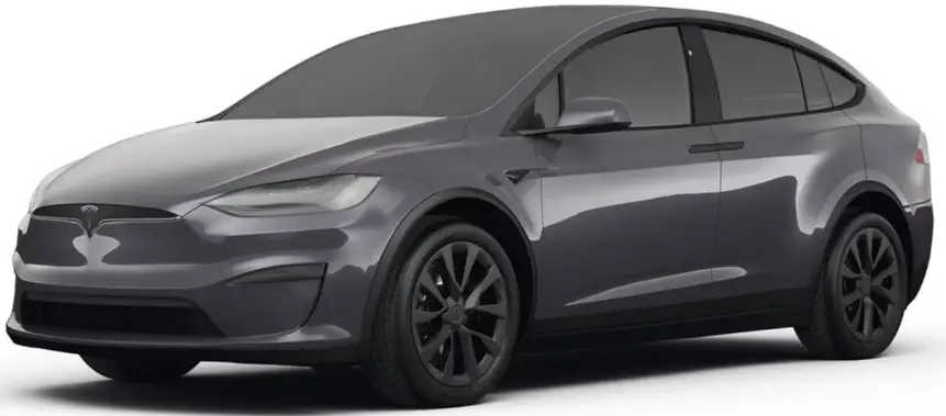 2023-Tesla-Model-X-Specs-Price-Features-Mileage-and-Review-black