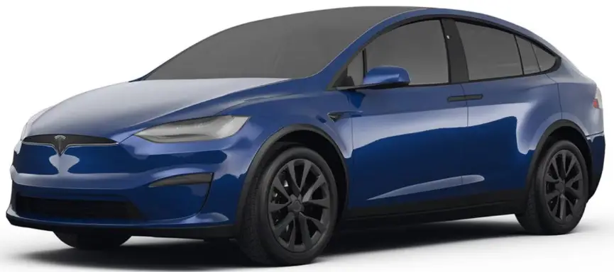 2023-Tesla-Model-X-Specs-Price-Features-Mileage-and-Review-blue