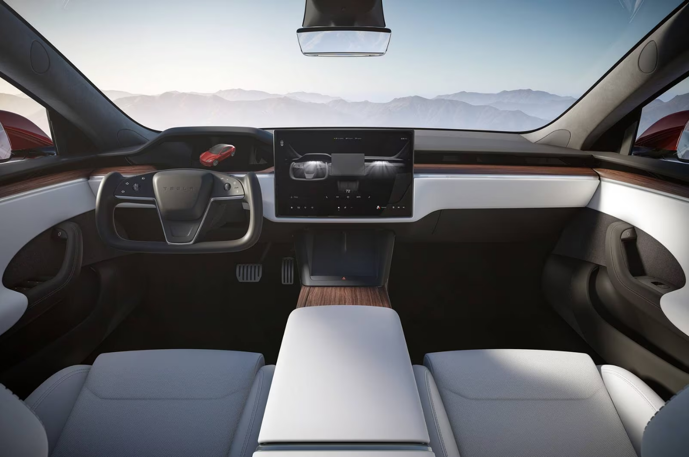 2023-Tesla-Model-X-Specs-Price-Features-Mileage-and-Review-interior