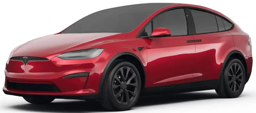 2023-Tesla-Model-X-Specs-Price-Features-Mileage-and-Review-red