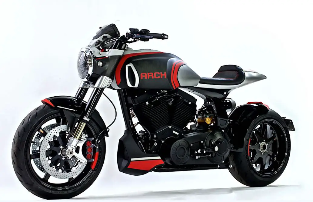 2023-Top-10-Best-Selling-Motorcycles-in-USA-Arch-1s
