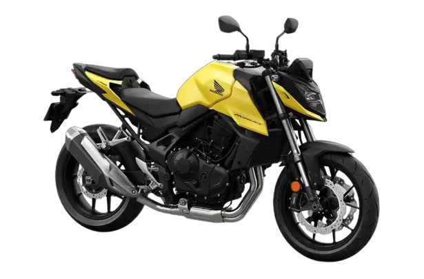 2023-Top-10-Best-Selling-Motorcycles-in-USA-Honda-Hornet